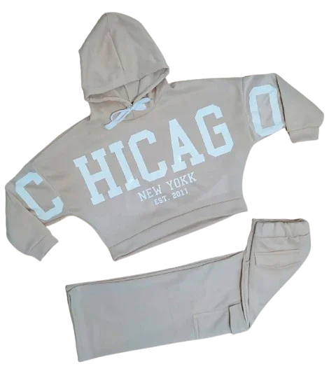 gid://shopify/MediaImage/25388428853366