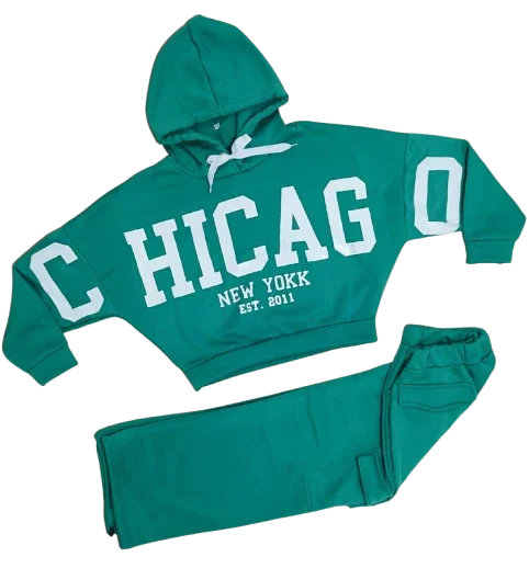 gid://shopify/MediaImage/25388428918902