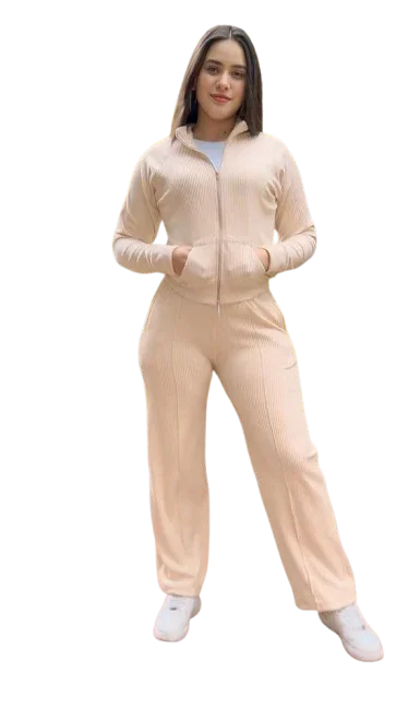 gid://shopify/MediaImage/25388429639798