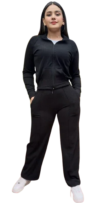 gid://shopify/MediaImage/25388429672566