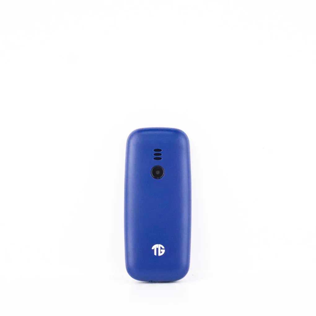 gid://shopify/MediaImage/25388457066614