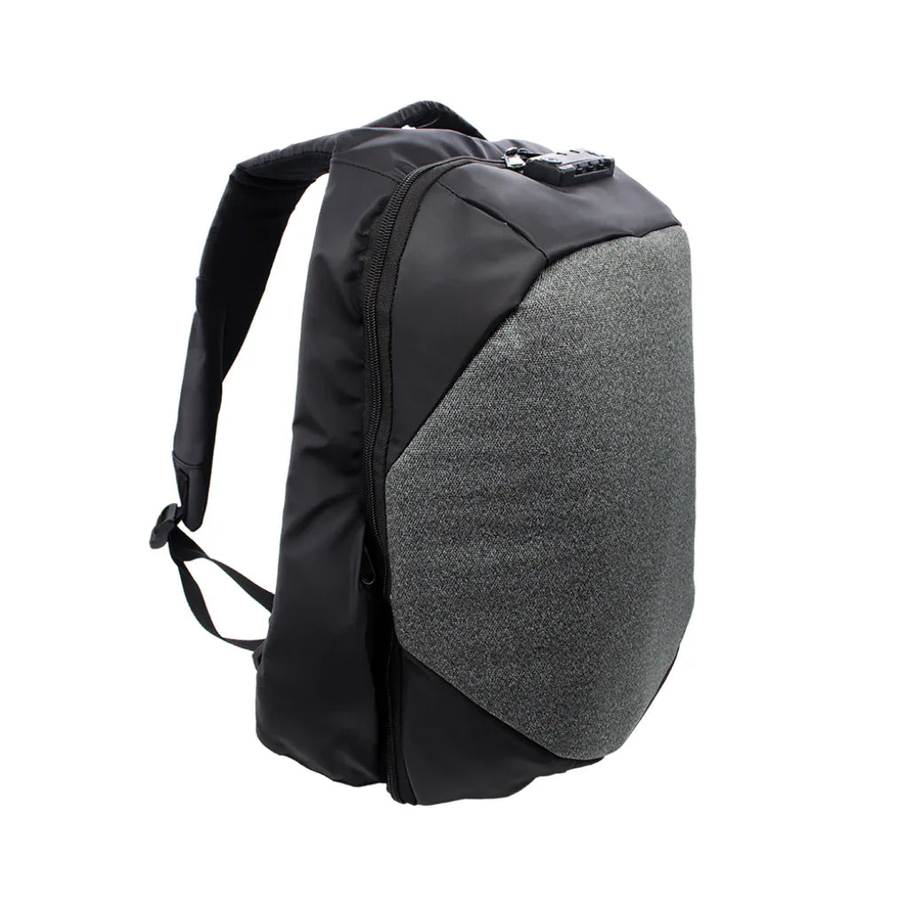 gid://shopify/MediaImage/25388448022646
