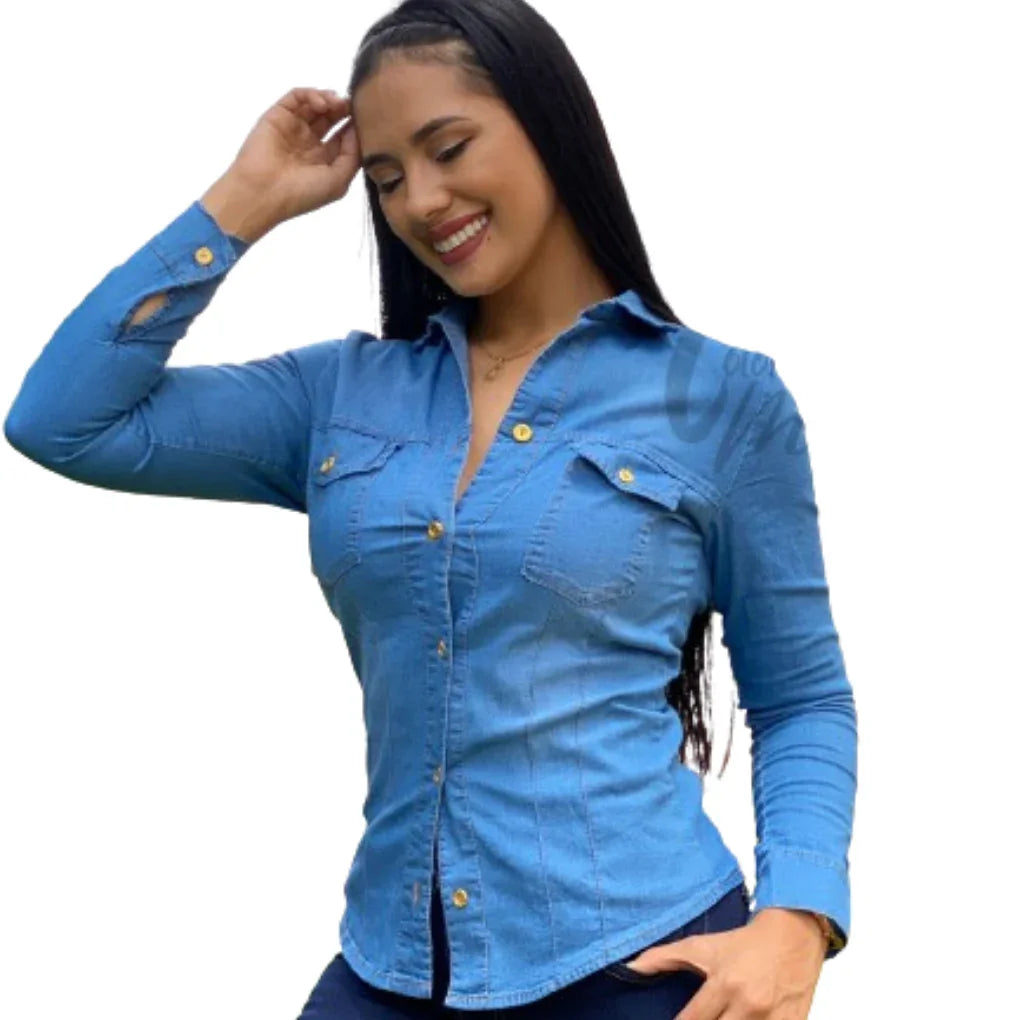 gid://shopify/MediaImage/25388439797878